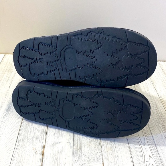 Like New XRH Women’s Boots - Picture 5 of 8